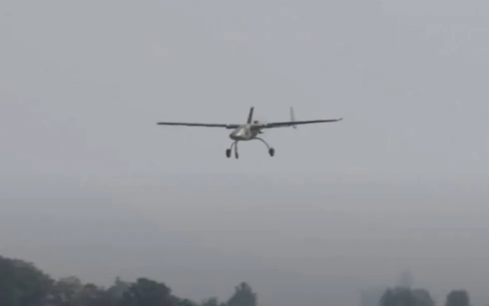 Drone